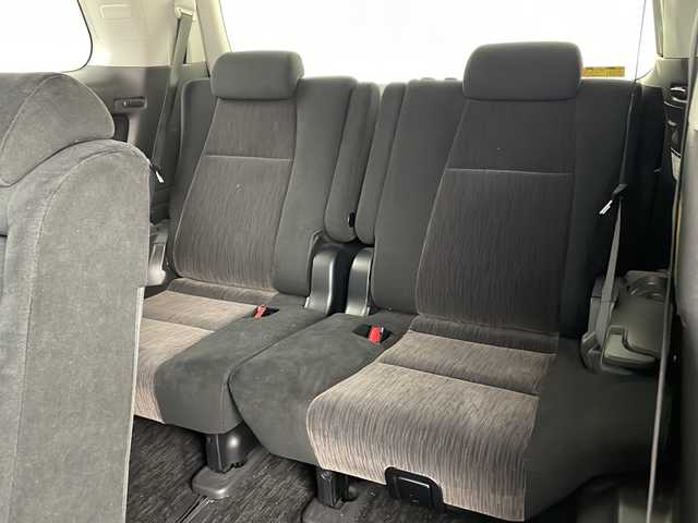 トヨタ ヴェルファイア 2．4Z 兵庫県 2012(平24)年 10.6万km ホワイトパールクリスタルシャイン ・純正ナビ/CD/DVD/MSV/BT/TV/・バックカメラ/・前方ドライブレコーダー/・左右独立エアコン/・MTモード付AT/・ビルトインETC/・革巻ステアリング/・ステアリングスイッチ/・nanoe/・クリアランスソナー/・両側パワースライドドア/・トランクイージークローザー/・オールオートパワーウィンドウ/・横滑り防止装置/・ウインカーミラー/・プッシュスタート/・後席エアコン/・HIDヘッドライト/・フォグランプ/・電動格納ミラー/・スマートキー/・スペアキー/・純正フロアマット/・純正アルミホイール/・取扱説明書/・保証書