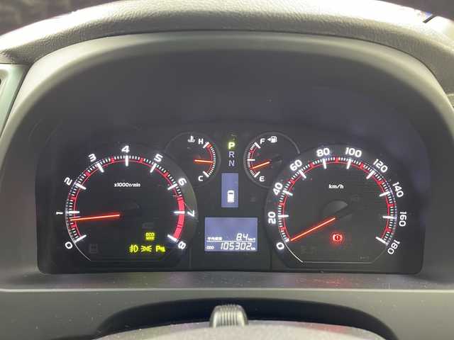 トヨタ ヴェルファイア 2．4Z 兵庫県 2012(平24)年 10.6万km ホワイトパールクリスタルシャイン ・純正ナビ/CD/DVD/MSV/BT/TV/・バックカメラ/・前方ドライブレコーダー/・左右独立エアコン/・MTモード付AT/・ビルトインETC/・革巻ステアリング/・ステアリングスイッチ/・nanoe/・クリアランスソナー/・両側パワースライドドア/・トランクイージークローザー/・オールオートパワーウィンドウ/・横滑り防止装置/・ウインカーミラー/・プッシュスタート/・後席エアコン/・HIDヘッドライト/・フォグランプ/・電動格納ミラー/・スマートキー/・スペアキー/・純正フロアマット/・純正アルミホイール/・取扱説明書/・保証書