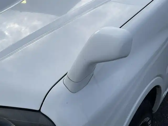 マツダ ＡＺ オフロード XC 埼玉県 2010(平22)年 8.1万km スペリアホワイト 社外ナビ/４ＷＤ/リモコンキー/ホワイトレタータイヤ