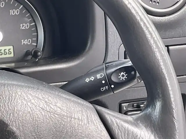 マツダ ＡＺ オフロード XC 埼玉県 2010(平22)年 8.1万km スペリアホワイト 社外ナビ/４ＷＤ/リモコンキー/ホワイトレタータイヤ