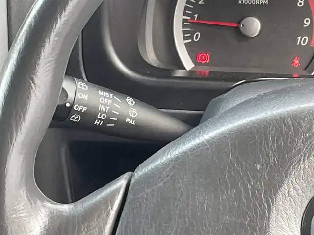 マツダ ＡＺ オフロード XC 埼玉県 2010(平22)年 8.1万km スペリアホワイト 社外ナビ/４ＷＤ/リモコンキー/ホワイトレタータイヤ