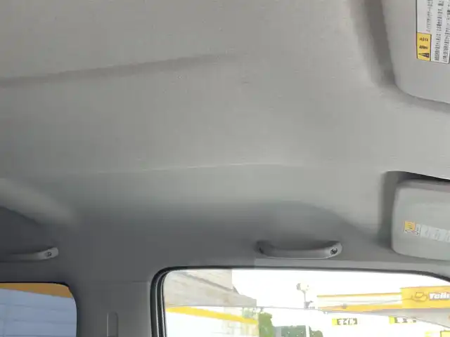 マツダ ＡＺ オフロード XC 埼玉県 2010(平22)年 8.1万km スペリアホワイト 社外ナビ/４ＷＤ/リモコンキー/ホワイトレタータイヤ