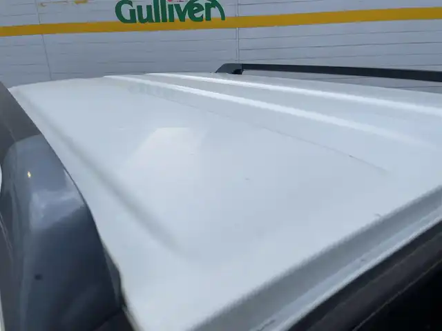 マツダ ＡＺ オフロード XC 埼玉県 2010(平22)年 8.1万km スペリアホワイト 社外ナビ/４ＷＤ/リモコンキー/ホワイトレタータイヤ