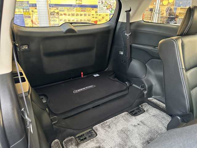 ホンダ オデッセイ アブソルート EX 長野県 2015(平27)年 13.8万km プレミアムヴィーナスブラックP (株)IDOMが運営する【じしゃロン長野店】の自社ローン対象車両になります。こちらは現金ご利用時の価格です。/自社ローンご希望の方は別途その旨お申付け下さい。/運転席、助手席シートヒーター/純正メーカーオプションナビ（ＤＶＤ，ＣＤ）　/ビルトインＥＴＣ/両側パワースライドドア/自ブレ/パドルシフト/クルーズコントロール/純正フリップダウンモニター/ドラレコ前のみ/プッシュスタート/ブラインドスポットモニター