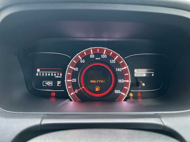 ホンダ オデッセイ アブソルート EX 長野県 2015(平27)年 13.8万km プレミアムヴィーナスブラックP (株)IDOMが運営する【じしゃロン長野店】の自社ローン対象車両になります。こちらは現金ご利用時の価格です。/自社ローンご希望の方は別途その旨お申付け下さい。/運転席、助手席シートヒーター/純正メーカーオプションナビ（ＤＶＤ，ＣＤ）　/ビルトインＥＴＣ/両側パワースライドドア/自ブレ/パドルシフト/クルーズコントロール/純正フリップダウンモニター/ドラレコ前のみ/プッシュスタート/ブラインドスポットモニター