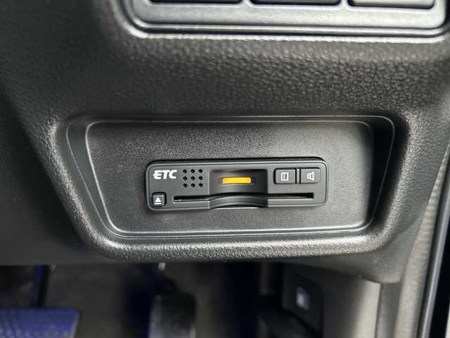 ホンダ オデッセイ アブソルート EX 長野県 2015(平27)年 13.8万km プレミアムヴィーナスブラックP (株)IDOMが運営する【じしゃロン長野店】の自社ローン対象車両になります。こちらは現金ご利用時の価格です。/自社ローンご希望の方は別途その旨お申付け下さい。/運転席、助手席シートヒーター/純正メーカーオプションナビ（ＤＶＤ，ＣＤ）　/ビルトインＥＴＣ/両側パワースライドドア/自ブレ/パドルシフト/クルーズコントロール/純正フリップダウンモニター/ドラレコ前のみ/プッシュスタート/ブラインドスポットモニター