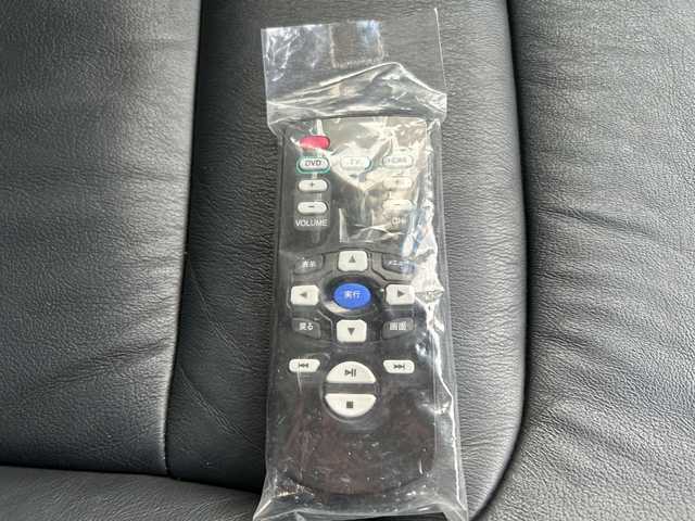 ホンダ オデッセイ アブソルート EX 長野県 2015(平27)年 13.8万km プレミアムヴィーナスブラックP (株)IDOMが運営する【じしゃロン長野店】の自社ローン対象車両になります。こちらは現金ご利用時の価格です。/自社ローンご希望の方は別途その旨お申付け下さい。/運転席、助手席シートヒーター/純正メーカーオプションナビ（ＤＶＤ，ＣＤ）　/ビルトインＥＴＣ/両側パワースライドドア/自ブレ/パドルシフト/クルーズコントロール/純正フリップダウンモニター/ドラレコ前のみ/プッシュスタート/ブラインドスポットモニター