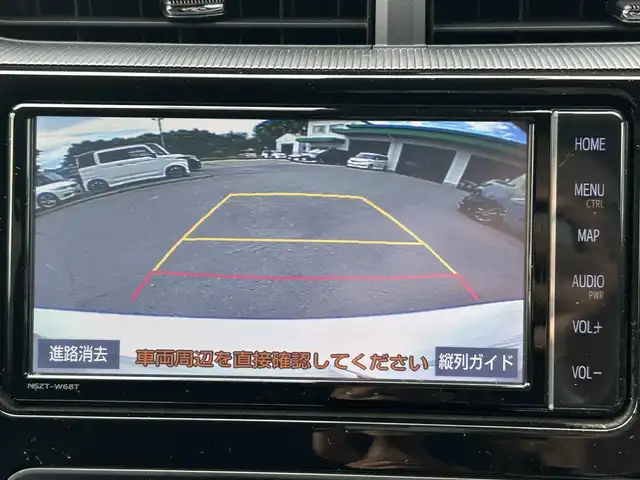 車両画像3