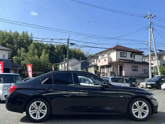 車両画像8