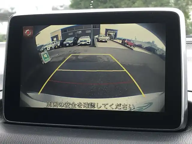 車両画像5