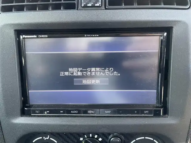 車両画像10