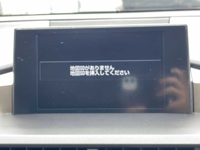 レクサス ＮＸ 300h Fスポーツ 三重県 2015(平27)年 4.8万km スターライトブラックガラスフレーク 純正ナビ　/サンルーフ　/レザーシート　/シートヒータークーラー（Ｄ＋Ｎ席）/ステアリングヒーター　/純正フロアマット　/純正１８ＡＷ　　/ドラレコ　/ＭＴモード付　/パワーシート　/禁煙車　/バックカメラ　/クルコン/シートメモリー