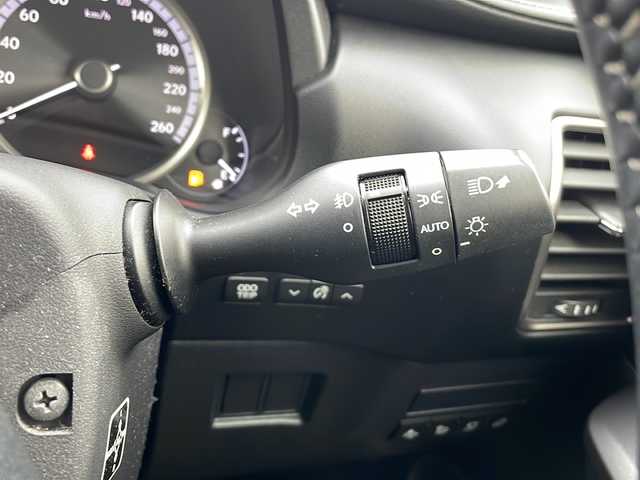 レクサス ＮＸ 300h Fスポーツ 三重県 2015(平27)年 4.8万km スターライトブラックガラスフレーク 純正ナビ　/サンルーフ　/レザーシート　/シートヒータークーラー（Ｄ＋Ｎ席）/ステアリングヒーター　/純正フロアマット　/純正１８ＡＷ　　/ドラレコ　/ＭＴモード付　/パワーシート　/禁煙車　/バックカメラ　/クルコン/シートメモリー