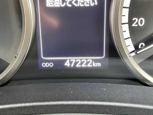 レクサス ＮＸ 300h Fスポーツ 三重県 2015(平27)年 4.8万km スターライトブラックガラスフレーク 純正ナビ　/サンルーフ　/レザーシート　/シートヒータークーラー（Ｄ＋Ｎ席）/ステアリングヒーター　/純正フロアマット　/純正１８ＡＷ　　/ドラレコ　/ＭＴモード付　/パワーシート　/禁煙車　/バックカメラ　/クルコン/シートメモリー