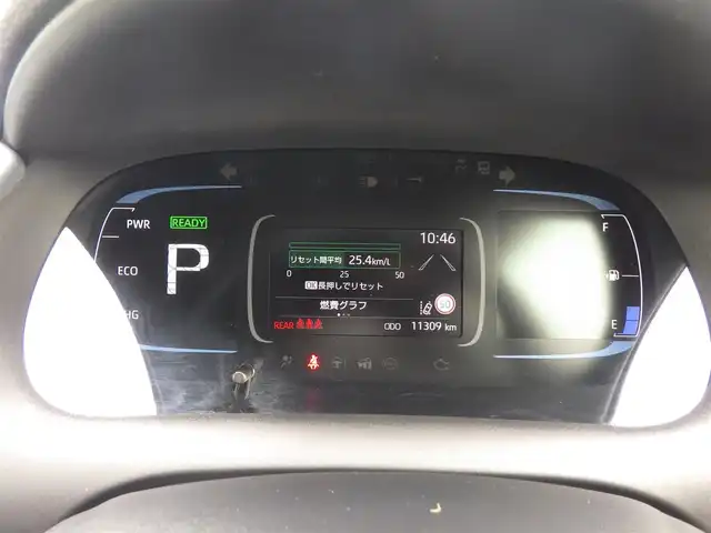 トヨタ アクア Z 千葉県 2021(令3)年 1.2万km プラチナホワイトパールマイカ Toyota Safety Sense/・プリクラッシュセーフティ/・レーンディパーチャーアラート/・オートハイビーム/・レーダークルーズコントロール/・ブラインドスポットモニター/アドバンスドパーク/ヘッドアップディスプレイ/アイドリングストップ/純正コネクティッドナビ/地デジTV/【Bluetooth接続】/パノラミックビューモニター/ドライブレコーダー（前後撮影）/運転席パワーシート/ハーフレザーシート/前席シートヒーター/ステアリングヒーター/ステアリングスイッチ/革巻きステアリング/ETC（2.0）/LEDヘッドライト/ウインカーミラー/モデリスタ15インチアルミホイル/サイド/カーテンエアバッグ/スマートキー