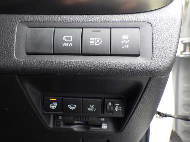 トヨタ アクア Z 千葉県 2021(令3)年 1.2万km プラチナホワイトパールマイカ Toyota Safety Sense/・プリクラッシュセーフティ/・レーンディパーチャーアラート/・オートハイビーム/・レーダークルーズコントロール/・ブラインドスポットモニター/アドバンスドパーク/ヘッドアップディスプレイ/アイドリングストップ/純正コネクティッドナビ/地デジTV/【Bluetooth接続】/パノラミックビューモニター/ドライブレコーダー（前後撮影）/運転席パワーシート/ハーフレザーシート/前席シートヒーター/ステアリングヒーター/ステアリングスイッチ/革巻きステアリング/ETC（2.0）/LEDヘッドライト/ウインカーミラー/モデリスタ15インチアルミホイル/サイド/カーテンエアバッグ/スマートキー