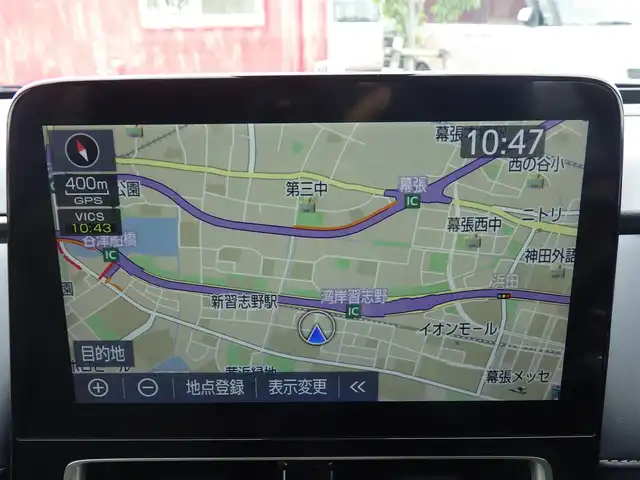 トヨタ アクア Z 千葉県 2021(令3)年 1.2万km プラチナホワイトパールマイカ Toyota Safety Sense/・プリクラッシュセーフティ/・レーンディパーチャーアラート/・オートハイビーム/・レーダークルーズコントロール/・ブラインドスポットモニター/アドバンスドパーク/ヘッドアップディスプレイ/アイドリングストップ/純正コネクティッドナビ/地デジTV/【Bluetooth接続】/パノラミックビューモニター/ドライブレコーダー（前後撮影）/運転席パワーシート/ハーフレザーシート/前席シートヒーター/ステアリングヒーター/ステアリングスイッチ/革巻きステアリング/ETC（2.0）/LEDヘッドライト/ウインカーミラー/モデリスタ15インチアルミホイル/サイド/カーテンエアバッグ/スマートキー