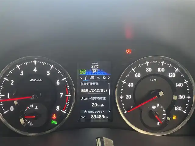 トヨタ ヴェルファイア Z Aエディション ゴールデンアイズ 愛知県 2017(平29)年 8.4万km ブラック アルパイン１１型ナビ　フルセグＴＶ　ＨＤＭＩ　アルパイン１２．８型後席モニター　バックカメラ　ハーフレザー　クルコン　両側パワースライドドア　ＥＴＣ　電動パーキング　ＬＥＤオートライト　フォグ　ステアリングスイッチ　禁煙車