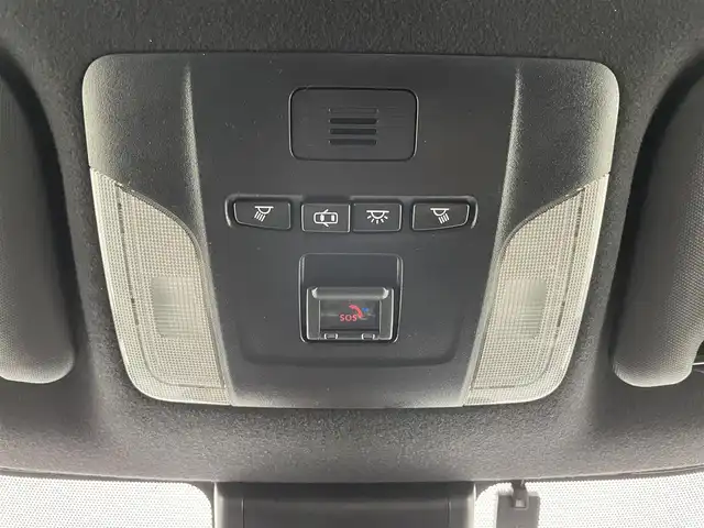トヨタ カローラツーリング ダブルバイビー 富山県 2020(令2)年 3.4万km ブラックマイカ 純正ナビ（AM/FM/USB/BT/Miracast）/フルセグTV/バックカメラ/アダプティブクルーズコントロール/衝突被害軽減ブレーキ/レーンキープアシスト/コーナーセンサー前後/ブラインドスポットモニター/オートマチックハイビーム/LEDヘッドライト/ハーフレザーシート/純正17インチAW/スマートキー/プッシュスタート/保証書/純正フロアマット