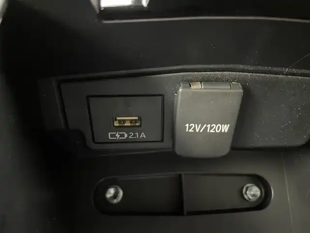 トヨタ カローラツーリング ダブルバイビー 富山県 2020(令2)年 3.4万km ブラックマイカ 純正ナビ（AM/FM/USB/BT/Miracast）/フルセグTV/バックカメラ/アダプティブクルーズコントロール/衝突被害軽減ブレーキ/レーンキープアシスト/コーナーセンサー前後/ブラインドスポットモニター/オートマチックハイビーム/LEDヘッドライト/ハーフレザーシート/純正17インチAW/スマートキー/プッシュスタート/保証書/純正フロアマット