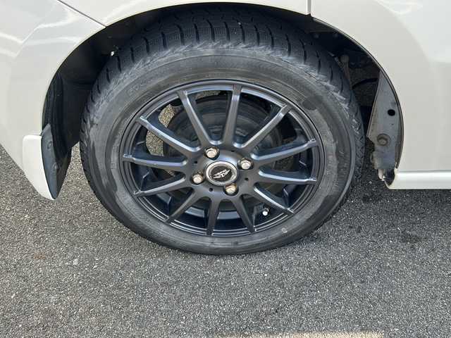 ホンダ Ｎ ＢＯＸ スラッシュ G Aパッケージ 岐阜県 2015(平27)年 8.6万km プレミアムホワイトパールⅡ 登録時走行距離85478km/純正7V型ＳＤナビ　/ワンセグテレビ　/バックモニター　/Ｂｌｕｅｔｏｏｔｈ/ＣＤ／ＤＶＤ/ＳＤミュージックサーバー/スマートキー　/スペアキー１本　/プッシュスタート　/パワーステアリング/パワーウィンドウ/エアコンAAC/ベンチシート/フルフラットシート/純正フロアマット/社外14アルミホイール/ABS/横滑り防止装置/オートライト/キセノンヘッドライト/エアバッグW＋サイド/衝突被害軽減システム