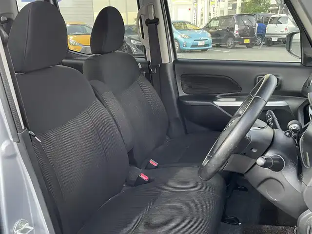 日産 デイズ ルークス ハイウェイスターターボ 東京都 2015(平27)年 9.5万km クールシルバー (株)IDOMが運営する【じしゃロン昭島店】の自社ローン対象車両になります。こちらは現金ご利用時の価格です。自社ローンご希望の方は別途その旨お申付け下さい。						/純正ナビ/全方向カメラ/エンジンスタートボタン/両側パワースライドドア/ドライブレコーダー/ETC/スマートキー