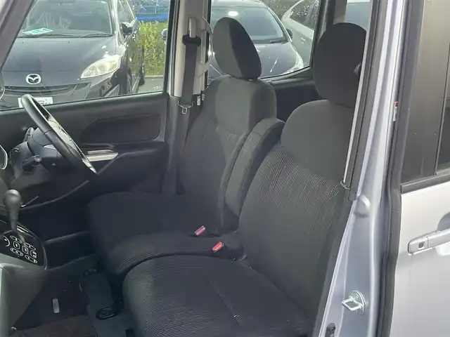 日産 デイズ ルークス ハイウェイスターターボ 東京都 2015(平27)年 9.5万km クールシルバー (株)IDOMが運営する【じしゃロン昭島店】の自社ローン対象車両になります。こちらは現金ご利用時の価格です。自社ローンご希望の方は別途その旨お申付け下さい。						/純正ナビ/全方向カメラ/エンジンスタートボタン/両側パワースライドドア/ドライブレコーダー/ETC/スマートキー