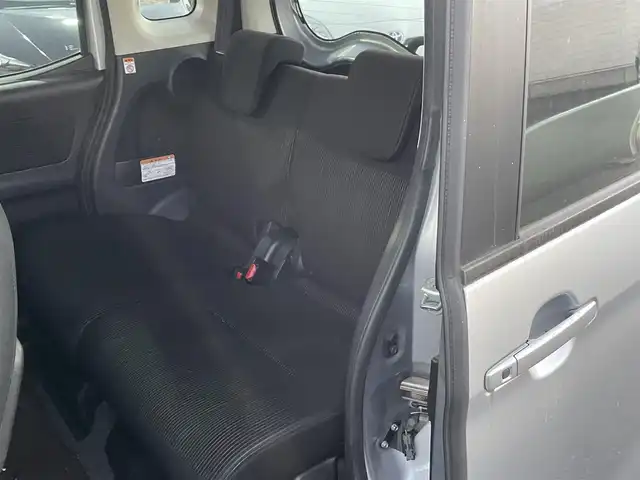 日産 デイズ ルークス ハイウェイスターターボ 東京都 2015(平27)年 9.5万km クールシルバー (株)IDOMが運営する【じしゃロン昭島店】の自社ローン対象車両になります。こちらは現金ご利用時の価格です。自社ローンご希望の方は別途その旨お申付け下さい。						/純正ナビ/全方向カメラ/エンジンスタートボタン/両側パワースライドドア/ドライブレコーダー/ETC/スマートキー