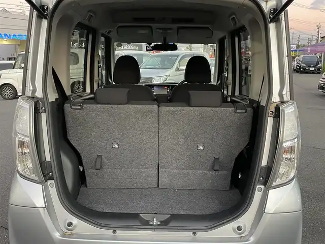 日産 デイズ ルークス ハイウェイスターターボ 東京都 2015(平27)年 9.5万km クールシルバー (株)IDOMが運営する【じしゃロン昭島店】の自社ローン対象車両になります。こちらは現金ご利用時の価格です。自社ローンご希望の方は別途その旨お申付け下さい。						/純正ナビ/全方向カメラ/エンジンスタートボタン/両側パワースライドドア/ドライブレコーダー/ETC/スマートキー