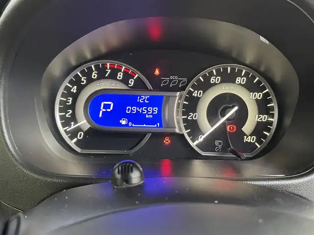 日産 デイズ ルークス ハイウェイスターターボ 東京都 2015(平27)年 9.5万km クールシルバー (株)IDOMが運営する【じしゃロン昭島店】の自社ローン対象車両になります。こちらは現金ご利用時の価格です。自社ローンご希望の方は別途その旨お申付け下さい。						/純正ナビ/全方向カメラ/エンジンスタートボタン/両側パワースライドドア/ドライブレコーダー/ETC/スマートキー