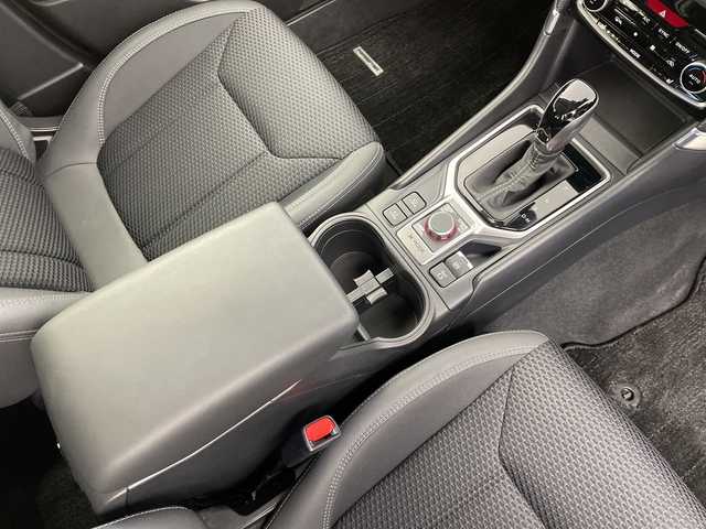 スバル フォレスター ハイブリッド アドバンス 新潟県 2019(令1)年 4.6万km クリスタルホワイトP アイサイトVer3/純正ナビ【CN-LR840D】/・フルセグ/・Bluetooth/・HDMI/全方位モニター/スマートキー/プッシュスタート/4WD/レーダークルーズ/サンルーフ/パワーバックドア/ETC/デジタルインナーミラー/純正ドライブレコーダー/ハーフレザーシート /前席シートヒーター/前席パワーシート/メモリーシート/ハンドルヒーター/純正18AW/LEDヘッドライト/オートライト/W＆サイドエアバック /カーテンエアバック