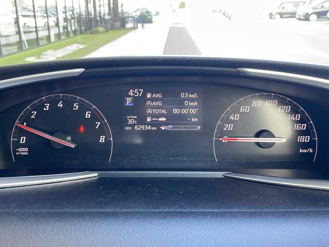 トヨタ シエンタ G 愛知県 2016(平28)年 6.3万km ヴィンテージブラウンパールクリスタルシャイン SDナビ/両側パワースライドドア/ワンセグ/CD/DVD/Bluetooth/バックカメラ/ETC/ステアリングスイッチ/スマートキー/プッシュスタート