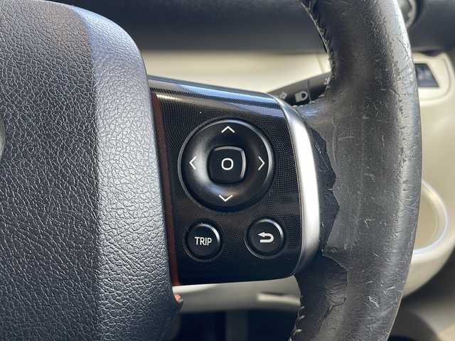 トヨタ シエンタ G 愛知県 2016(平28)年 6.3万km ヴィンテージブラウンパールクリスタルシャイン SDナビ/両側パワースライドドア/ワンセグ/CD/DVD/Bluetooth/バックカメラ/ETC/ステアリングスイッチ/スマートキー/プッシュスタート