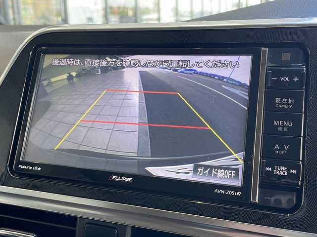 トヨタ シエンタ G 愛知県 2016(平28)年 6.3万km ヴィンテージブラウンパールクリスタルシャイン SDナビ/両側パワースライドドア/ワンセグ/CD/DVD/Bluetooth/バックカメラ/ETC/ステアリングスイッチ/スマートキー/プッシュスタート