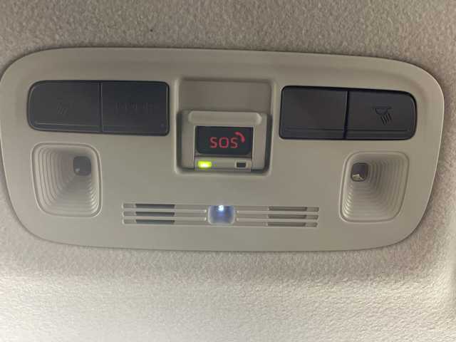 トヨタ アクア G 福岡県 2025(令7)年 0.8万km ブラックマイカ 純正ディスプレイオーディオ/衝突軽減ブレーキ/オートハイビーム/バックカメラ/プッシュスタート/ETC/純正フロアマット/AC100V/レーダークルーズコントロール