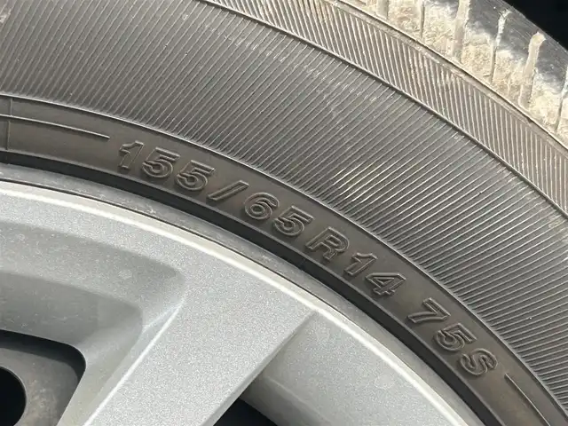 ホンダ Ｎ ＢＯＸ G L ホンダセンシング 群馬県 2019(令1)年 7.1万km クリスタルブラックパール ワンオーナー/純正8型ナビ(VXU-195NBi)/CD・DVD・SD・BT・USB/フルセグTV・AppleCarPlay/バックカメラ/純正ドライブレコーダー/純正ビルトインETC/パワースライドドア/HONDA SENSING/・アダプティブクルーズコントロール/・衝突軽減ブレーキ/・車線維持支援システム/・誤発進抑制機能/・先行車発進お知らせ機能/・オートハイビーム/・標識認識機能/アイドリングストップ/LEDヘッドライト/取説・保証書/スペアキー
