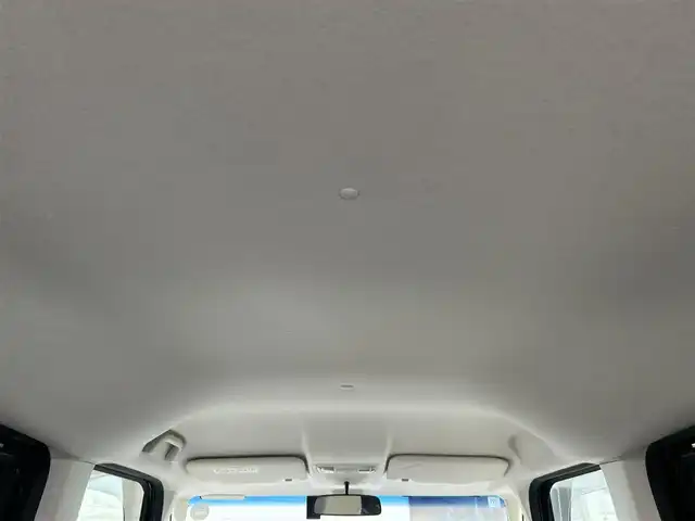 ホンダ Ｎ ＢＯＸ G L ホンダセンシング 群馬県 2019(令1)年 7.1万km クリスタルブラックパール ワンオーナー/純正8型ナビ(VXU-195NBi)/CD・DVD・SD・BT・USB/フルセグTV・AppleCarPlay/バックカメラ/純正ドライブレコーダー/純正ビルトインETC/パワースライドドア/HONDA SENSING/・アダプティブクルーズコントロール/・衝突軽減ブレーキ/・車線維持支援システム/・誤発進抑制機能/・先行車発進お知らせ機能/・オートハイビーム/・標識認識機能/アイドリングストップ/LEDヘッドライト/取説・保証書/スペアキー