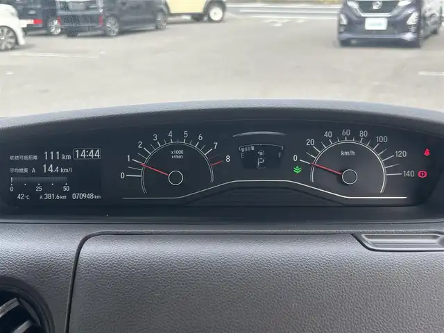 ホンダ Ｎ ＢＯＸ G L ホンダセンシング 群馬県 2019(令1)年 7.1万km クリスタルブラックパール ワンオーナー/純正8型ナビ(VXU-195NBi)/CD・DVD・SD・BT・USB/フルセグTV・AppleCarPlay/バックカメラ/純正ドライブレコーダー/純正ビルトインETC/パワースライドドア/HONDA SENSING/・アダプティブクルーズコントロール/・衝突軽減ブレーキ/・車線維持支援システム/・誤発進抑制機能/・先行車発進お知らせ機能/・オートハイビーム/・標識認識機能/アイドリングストップ/LEDヘッドライト/取説・保証書/スペアキー