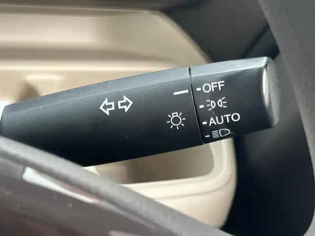 ホンダ Ｎ ＢＯＸ G L ホンダセンシング 群馬県 2019(令1)年 7.1万km クリスタルブラックパール ワンオーナー/純正8型ナビ(VXU-195NBi)/CD・DVD・SD・BT・USB/フルセグTV・AppleCarPlay/バックカメラ/純正ドライブレコーダー/純正ビルトインETC/パワースライドドア/HONDA SENSING/・アダプティブクルーズコントロール/・衝突軽減ブレーキ/・車線維持支援システム/・誤発進抑制機能/・先行車発進お知らせ機能/・オートハイビーム/・標識認識機能/アイドリングストップ/LEDヘッドライト/取説・保証書/スペアキー