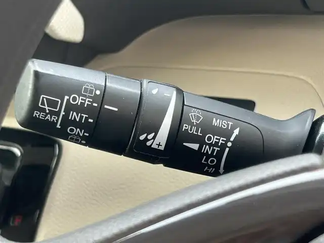 ホンダ Ｎ ＢＯＸ G L ホンダセンシング 群馬県 2019(令1)年 7.1万km クリスタルブラックパール ワンオーナー/純正8型ナビ(VXU-195NBi)/CD・DVD・SD・BT・USB/フルセグTV・AppleCarPlay/バックカメラ/純正ドライブレコーダー/純正ビルトインETC/パワースライドドア/HONDA SENSING/・アダプティブクルーズコントロール/・衝突軽減ブレーキ/・車線維持支援システム/・誤発進抑制機能/・先行車発進お知らせ機能/・オートハイビーム/・標識認識機能/アイドリングストップ/LEDヘッドライト/取説・保証書/スペアキー