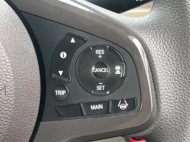 ホンダ Ｎ ＢＯＸ G L ホンダセンシング 群馬県 2019(令1)年 7.1万km クリスタルブラックパール ワンオーナー/純正8型ナビ(VXU-195NBi)/CD・DVD・SD・BT・USB/フルセグTV・AppleCarPlay/バックカメラ/純正ドライブレコーダー/純正ビルトインETC/パワースライドドア/HONDA SENSING/・アダプティブクルーズコントロール/・衝突軽減ブレーキ/・車線維持支援システム/・誤発進抑制機能/・先行車発進お知らせ機能/・オートハイビーム/・標識認識機能/アイドリングストップ/LEDヘッドライト/取説・保証書/スペアキー