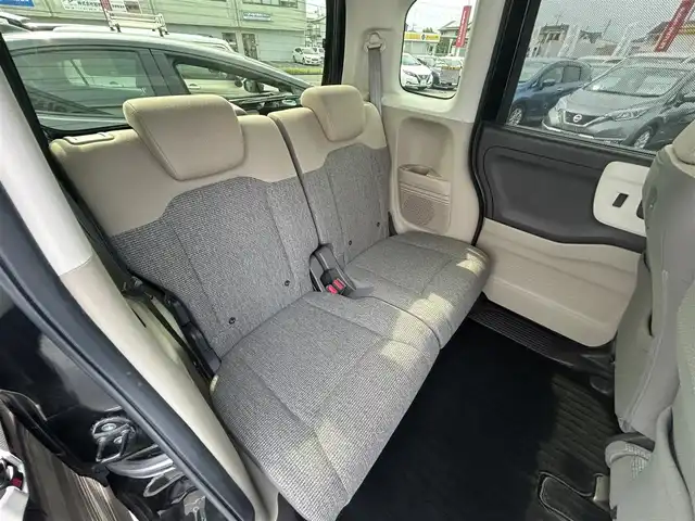 ホンダ Ｎ ＢＯＸ G L ホンダセンシング 群馬県 2019(令1)年 7.1万km クリスタルブラックパール ワンオーナー/純正8型ナビ(VXU-195NBi)/CD・DVD・SD・BT・USB/フルセグTV・AppleCarPlay/バックカメラ/純正ドライブレコーダー/純正ビルトインETC/パワースライドドア/HONDA SENSING/・アダプティブクルーズコントロール/・衝突軽減ブレーキ/・車線維持支援システム/・誤発進抑制機能/・先行車発進お知らせ機能/・オートハイビーム/・標識認識機能/アイドリングストップ/LEDヘッドライト/取説・保証書/スペアキー