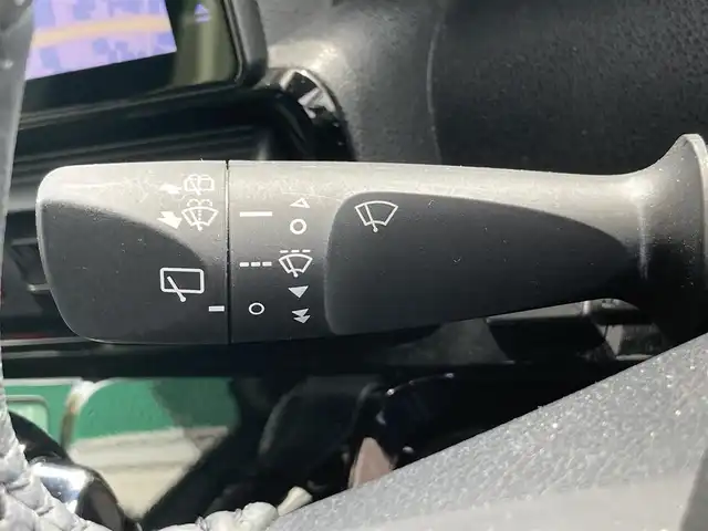 ダイハツ タント カスタム RS 鳥取県 2022(令4)年 1.2万km ブラックマイカメタリック/シャイニングホワイトパール スマートアシスト/純正10型ナビ【MMZN-Z72DS】/・フルセグ/Bluetooth/CD/DVD/全方位モニター/両側電動スライドドア/スマートキー/プッシュスタート/ビルトインETC/純正ドライブレコーダー/ハーフレザーシート/前席シートヒーター/純正AW/LEDヘッドライト/オートライト/W&サイドエアバック/カーテンエアバック/シートバックテーブル/ロールサンシェード