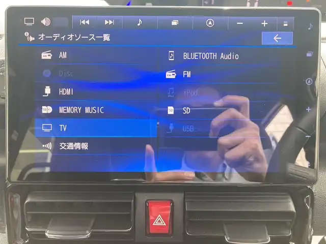 ダイハツ タント カスタム RS 鳥取県 2022(令4)年 1.2万km ブラックマイカメタリック/シャイニングホワイトパール スマートアシスト/純正10型ナビ【MMZN-Z72DS】/・フルセグ/Bluetooth/CD/DVD/全方位モニター/両側電動スライドドア/スマートキー/プッシュスタート/ビルトインETC/純正ドライブレコーダー/ハーフレザーシート/前席シートヒーター/純正AW/LEDヘッドライト/オートライト/W&サイドエアバック/カーテンエアバック/シートバックテーブル/ロールサンシェード