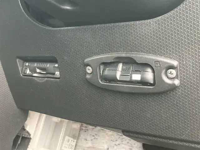 ダイハツ タント カスタム RS 鳥取県 2022(令4)年 1.2万km ブラックマイカメタリック/シャイニングホワイトパール スマートアシスト/純正10型ナビ【MMZN-Z72DS】/・フルセグ/Bluetooth/CD/DVD/全方位モニター/両側電動スライドドア/スマートキー/プッシュスタート/ビルトインETC/純正ドライブレコーダー/ハーフレザーシート/前席シートヒーター/純正AW/LEDヘッドライト/オートライト/W&サイドエアバック/カーテンエアバック/シートバックテーブル/ロールサンシェード