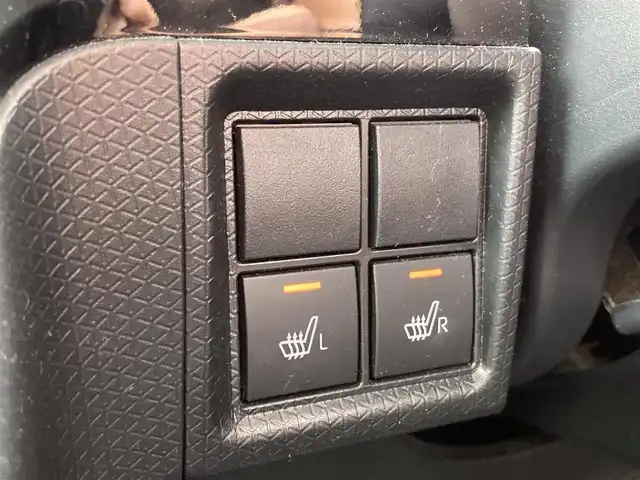 ダイハツ タント カスタム RS 鳥取県 2022(令4)年 1.2万km ブラックマイカメタリック/シャイニングホワイトパール スマートアシスト/純正10型ナビ【MMZN-Z72DS】/・フルセグ/Bluetooth/CD/DVD/全方位モニター/両側電動スライドドア/スマートキー/プッシュスタート/ビルトインETC/純正ドライブレコーダー/ハーフレザーシート/前席シートヒーター/純正AW/LEDヘッドライト/オートライト/W&サイドエアバック/カーテンエアバック/シートバックテーブル/ロールサンシェード