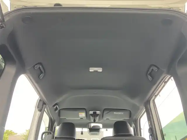 ダイハツ タント カスタム RS 鳥取県 2022(令4)年 1.2万km ブラックマイカメタリック/シャイニングホワイトパール スマートアシスト/純正10型ナビ【MMZN-Z72DS】/・フルセグ/Bluetooth/CD/DVD/全方位モニター/両側電動スライドドア/スマートキー/プッシュスタート/ビルトインETC/純正ドライブレコーダー/ハーフレザーシート/前席シートヒーター/純正AW/LEDヘッドライト/オートライト/W&サイドエアバック/カーテンエアバック/シートバックテーブル/ロールサンシェード