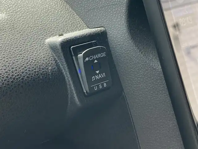 ダイハツ タント カスタム RS 鳥取県 2022(令4)年 1.2万km ブラックマイカメタリック/シャイニングホワイトパール スマートアシスト/純正10型ナビ【MMZN-Z72DS】/・フルセグ/Bluetooth/CD/DVD/全方位モニター/両側電動スライドドア/スマートキー/プッシュスタート/ビルトインETC/純正ドライブレコーダー/ハーフレザーシート/前席シートヒーター/純正AW/LEDヘッドライト/オートライト/W&サイドエアバック/カーテンエアバック/シートバックテーブル/ロールサンシェード