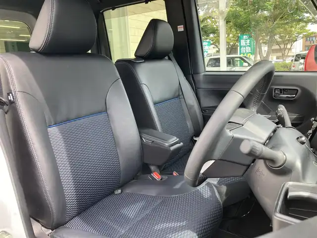 ダイハツ タント カスタム RS 鳥取県 2022(令4)年 1.2万km ブラックマイカメタリック/シャイニングホワイトパール スマートアシスト/純正10型ナビ【MMZN-Z72DS】/・フルセグ/Bluetooth/CD/DVD/全方位モニター/両側電動スライドドア/スマートキー/プッシュスタート/ビルトインETC/純正ドライブレコーダー/ハーフレザーシート/前席シートヒーター/純正AW/LEDヘッドライト/オートライト/W&サイドエアバック/カーテンエアバック/シートバックテーブル/ロールサンシェード