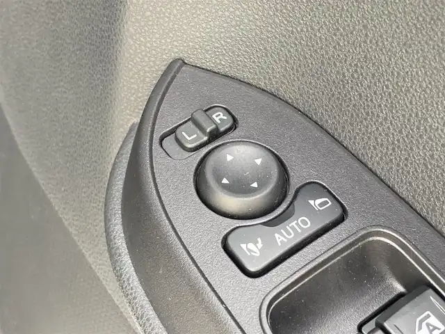 ダイハツ タント カスタム RS 鳥取県 2022(令4)年 1.2万km ブラックマイカメタリック/シャイニングホワイトパール スマートアシスト/純正10型ナビ【MMZN-Z72DS】/・フルセグ/Bluetooth/CD/DVD/全方位モニター/両側電動スライドドア/スマートキー/プッシュスタート/ビルトインETC/純正ドライブレコーダー/ハーフレザーシート/前席シートヒーター/純正AW/LEDヘッドライト/オートライト/W&サイドエアバック/カーテンエアバック/シートバックテーブル/ロールサンシェード